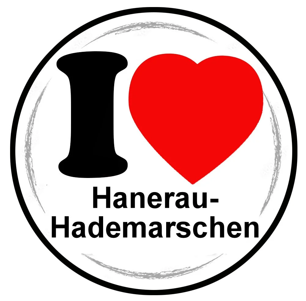 Hanerau-Hademarschen