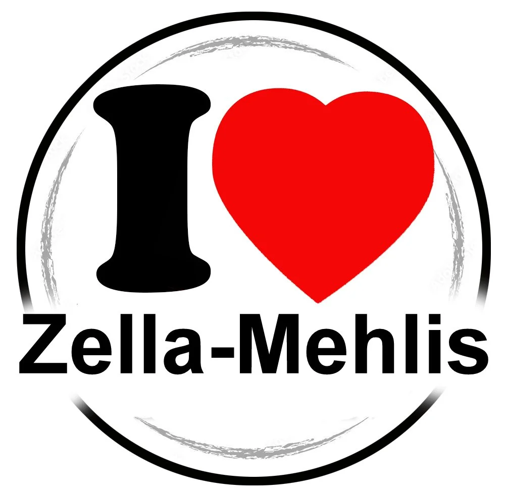 Zella-Mehlis