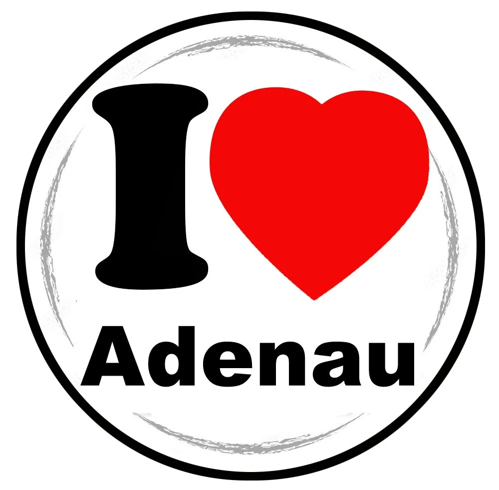 Adenau.jpg