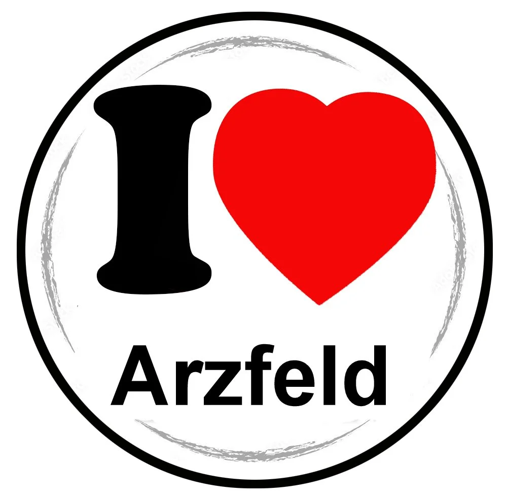 Arzfeld.jpg