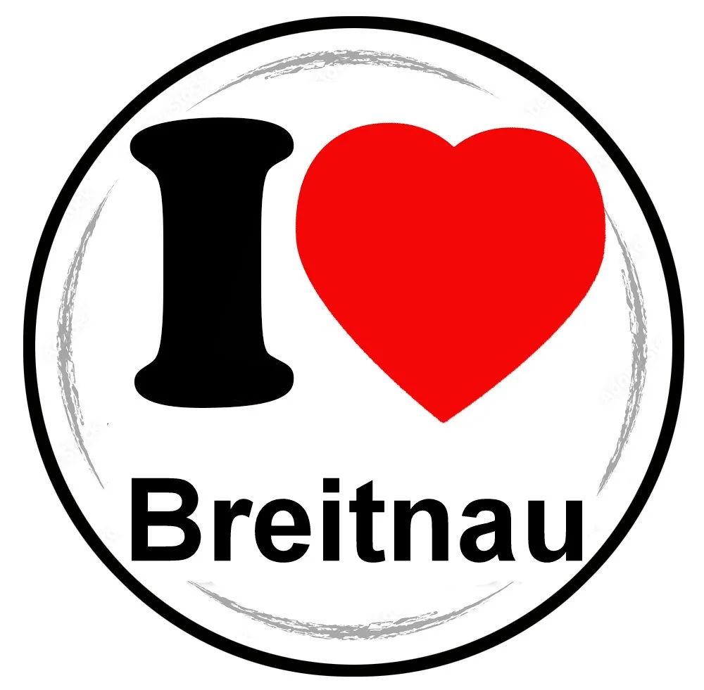 Breitnau.jpg