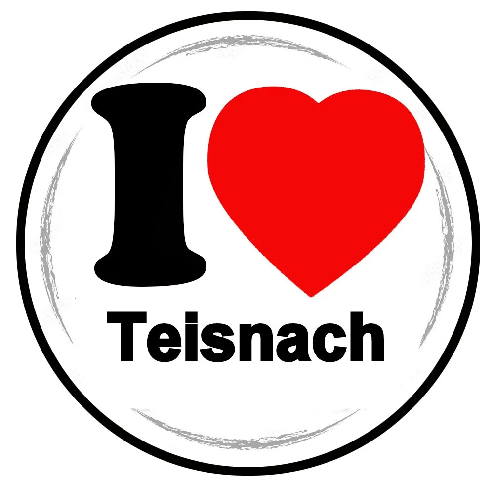 Teisnach