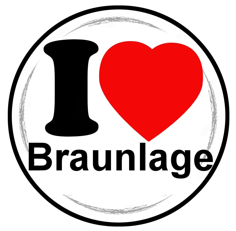 Braunlage.jpg