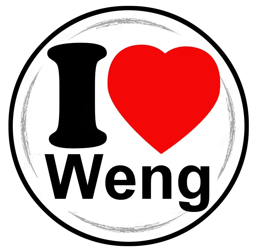 Weng
