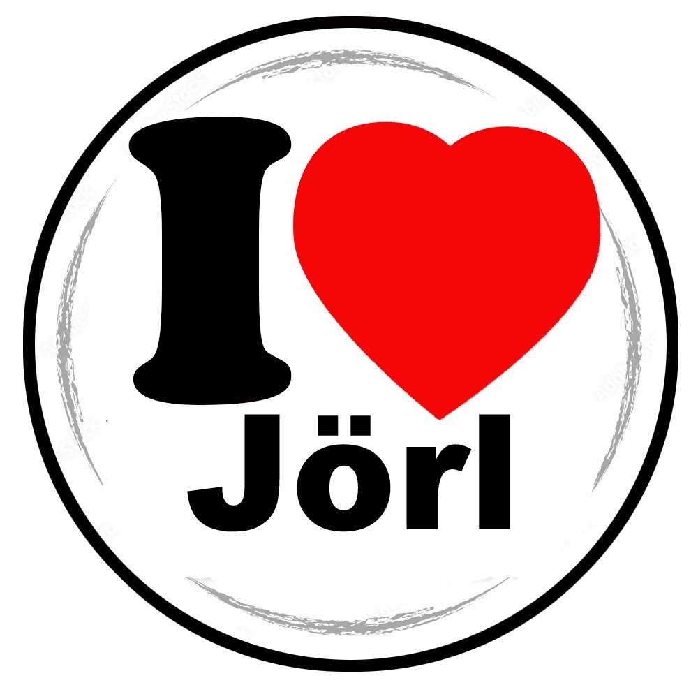 Jörl
