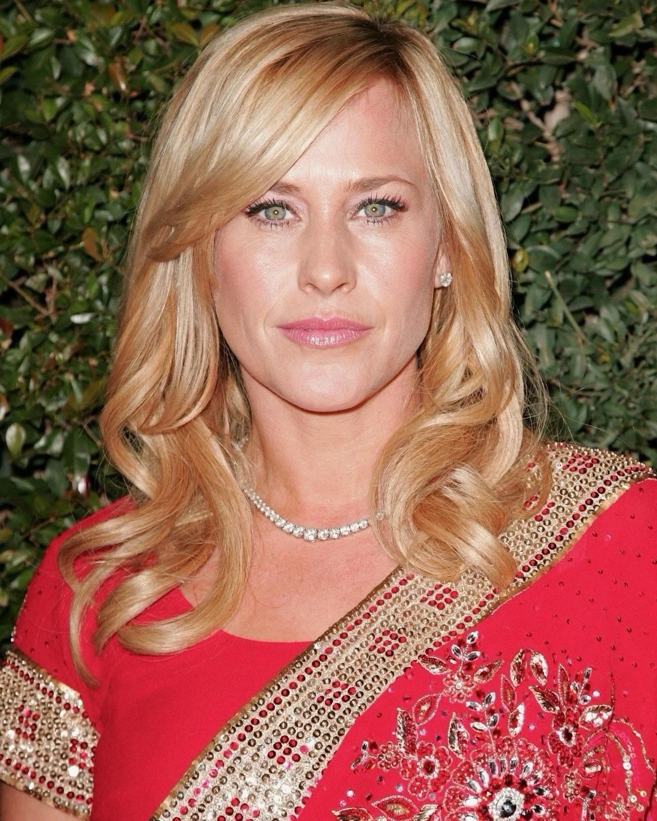 Patricia Arquette Photo  Glossy Ultra HD Amazing Print Borderless Celebrity