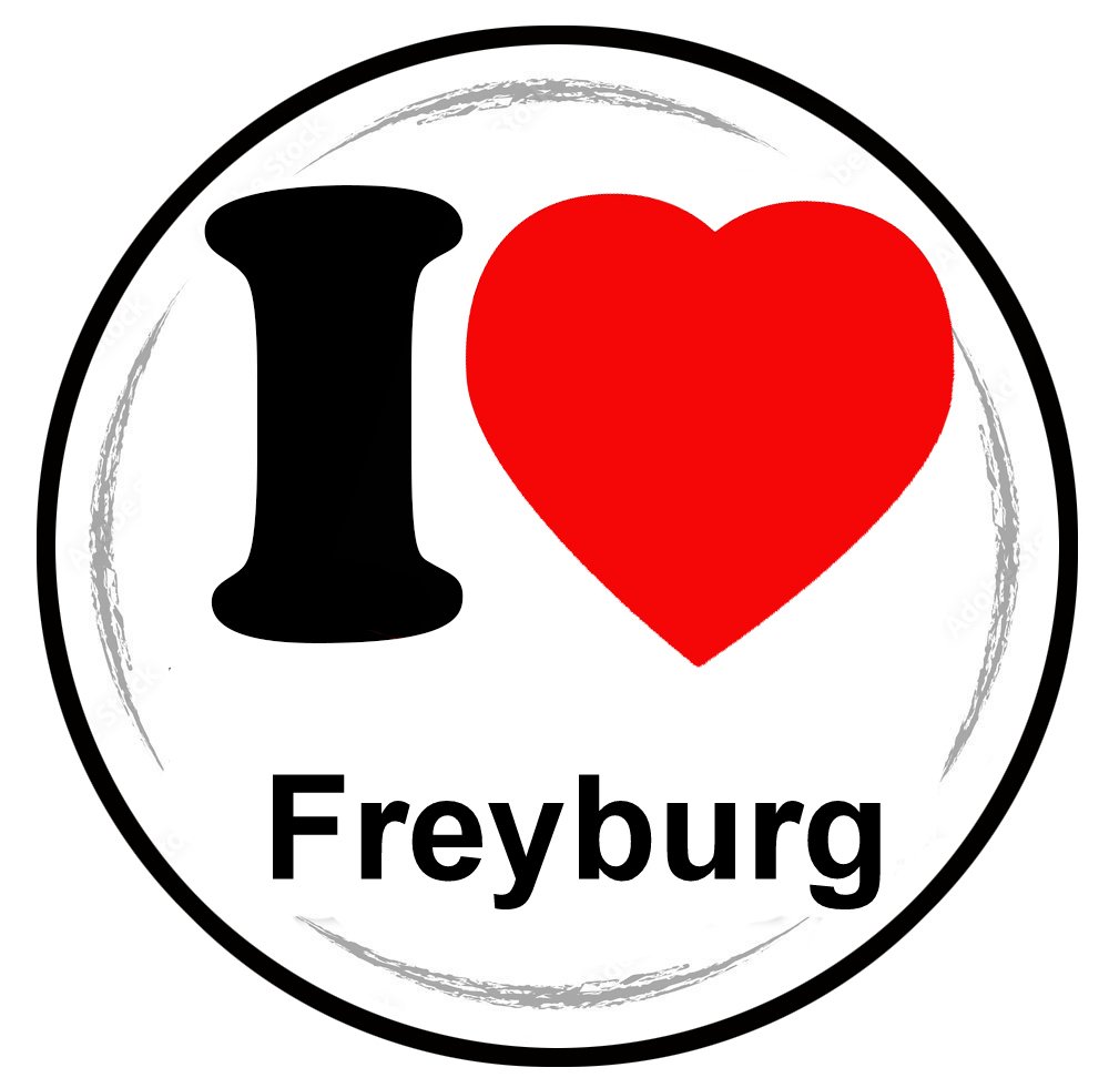 Freyburg