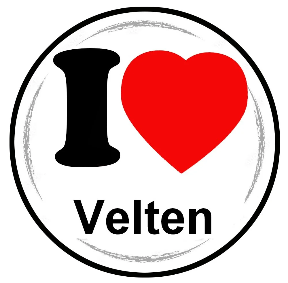 Velten