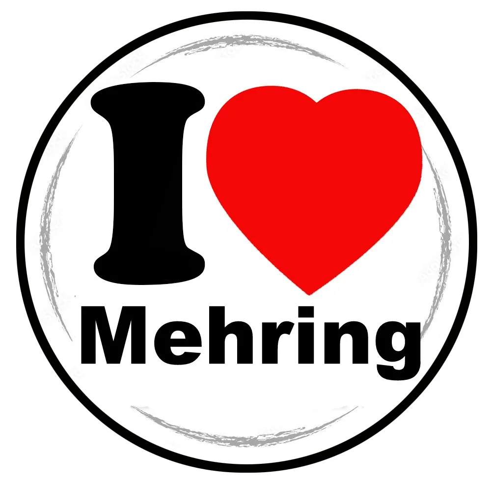 Mehring