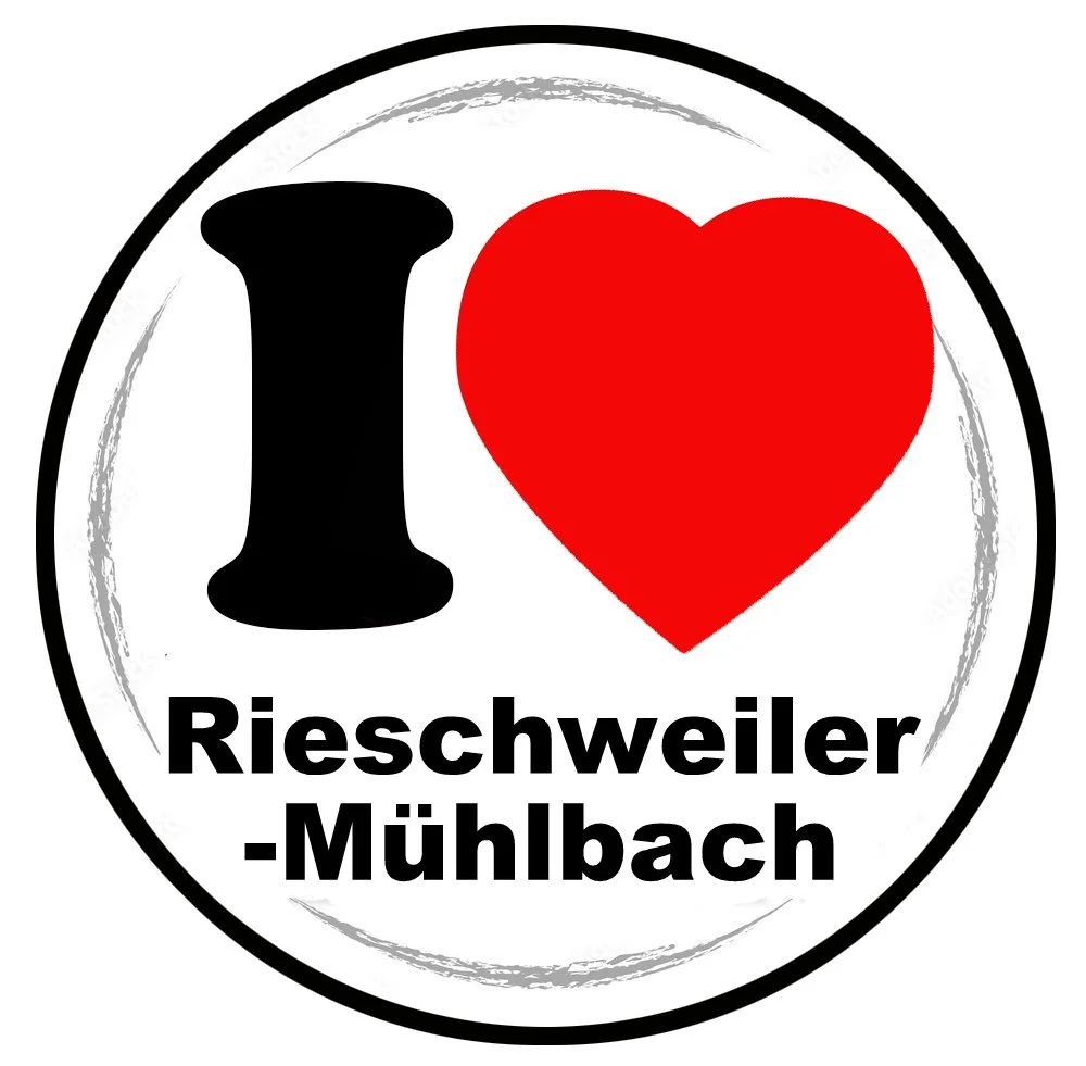 Rieschweiler-Mühlbach