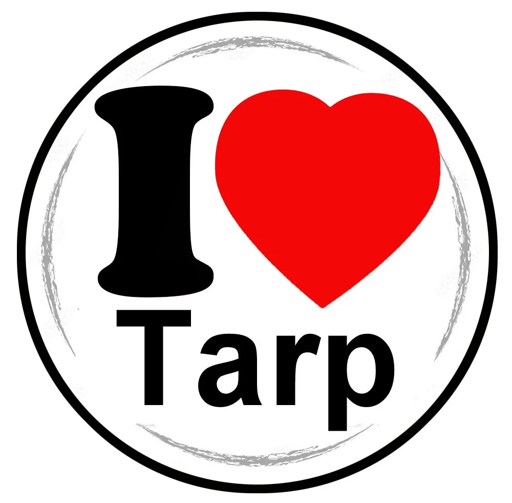 Tarp