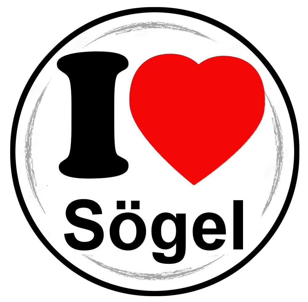 Sögel