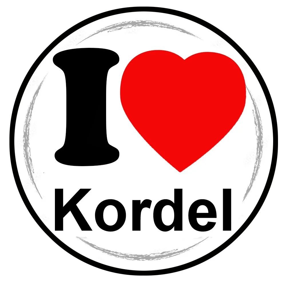 Kordel.jpg