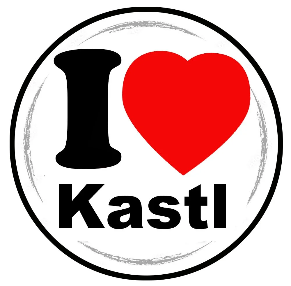 Kastl