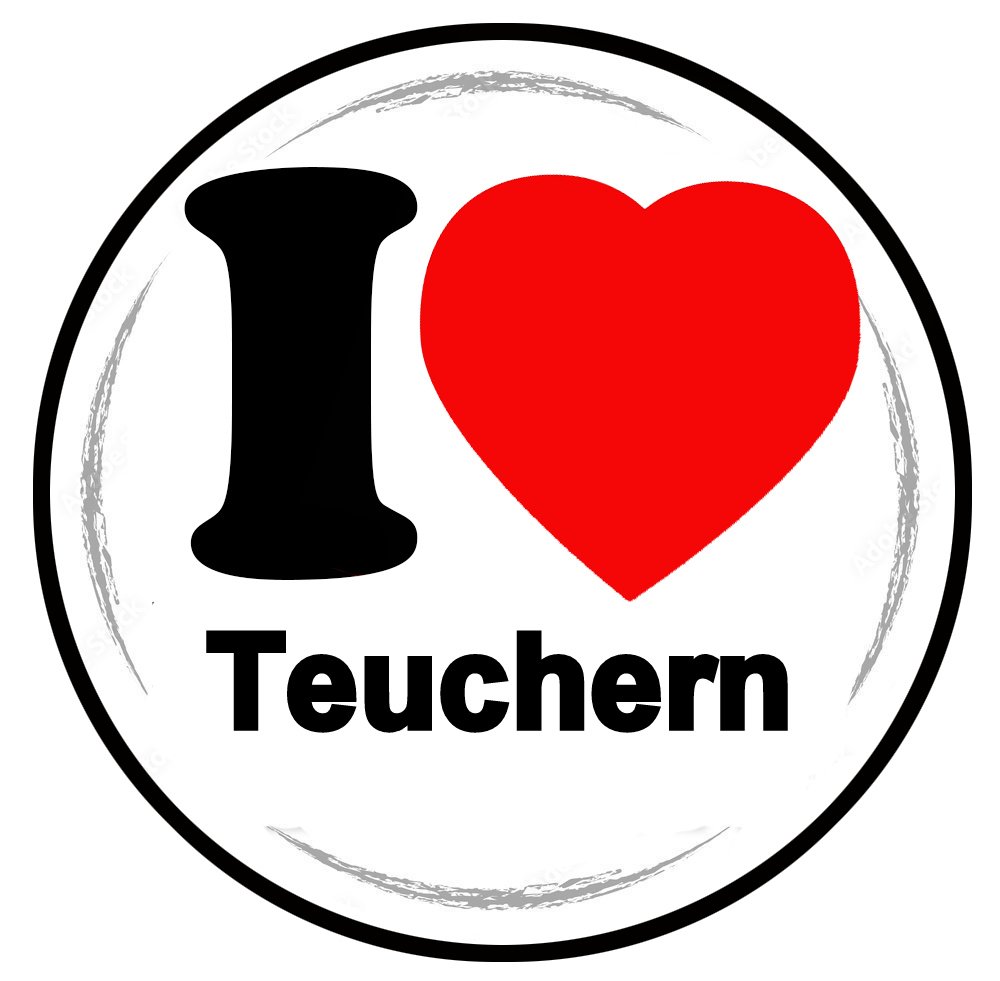 Teuchern
