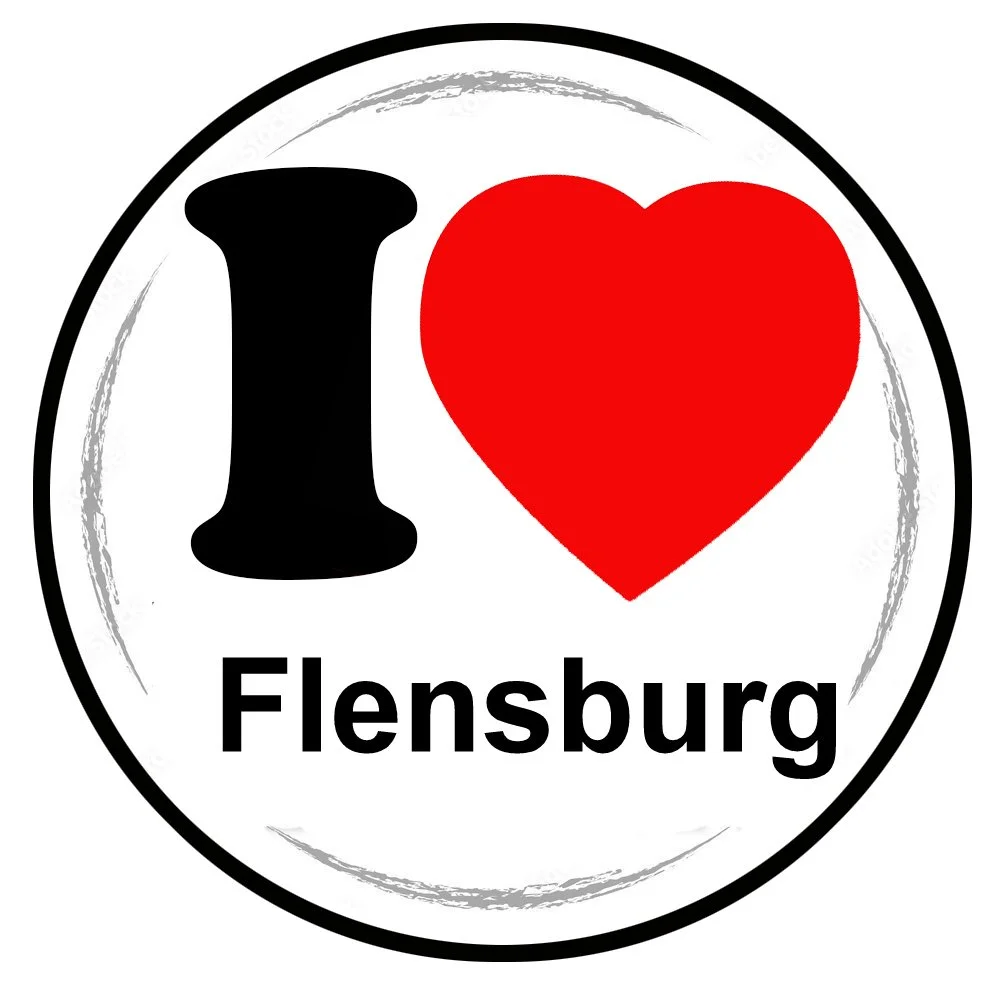 Flensburg