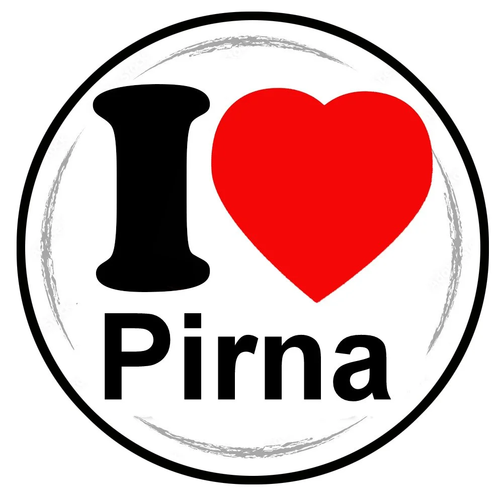 Pirna