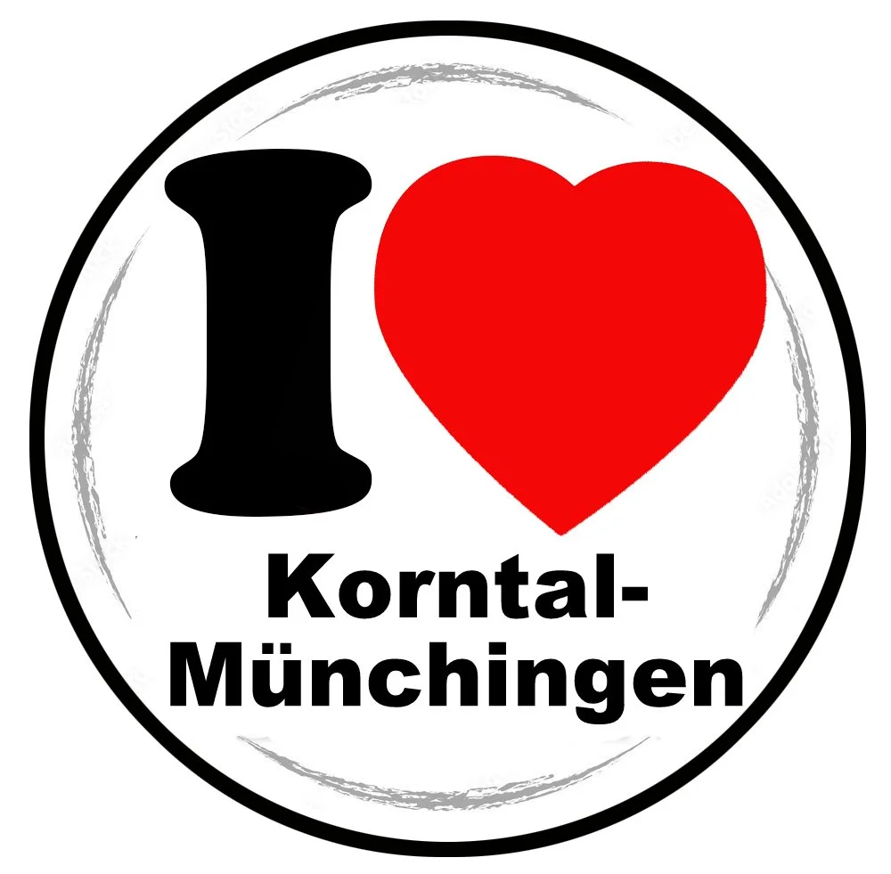 Korntal-Münchingen.jpg