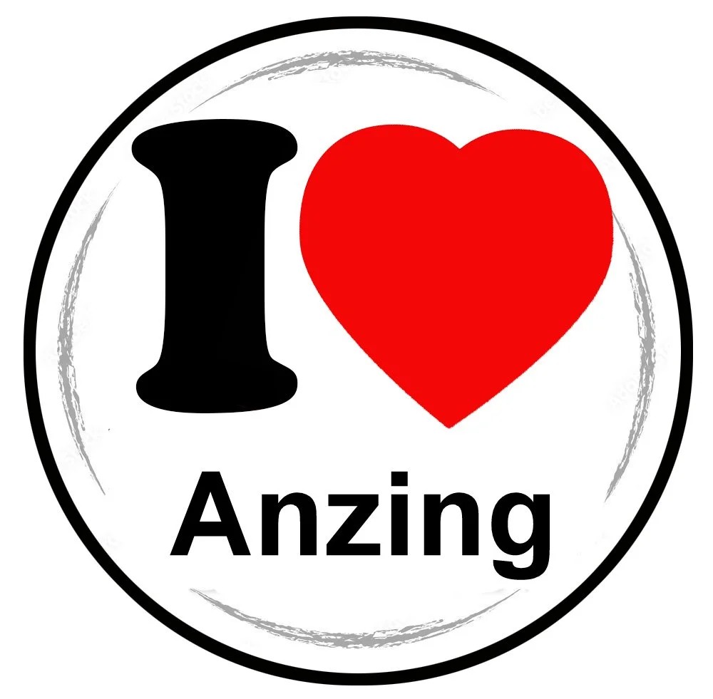 Anzing.jpg