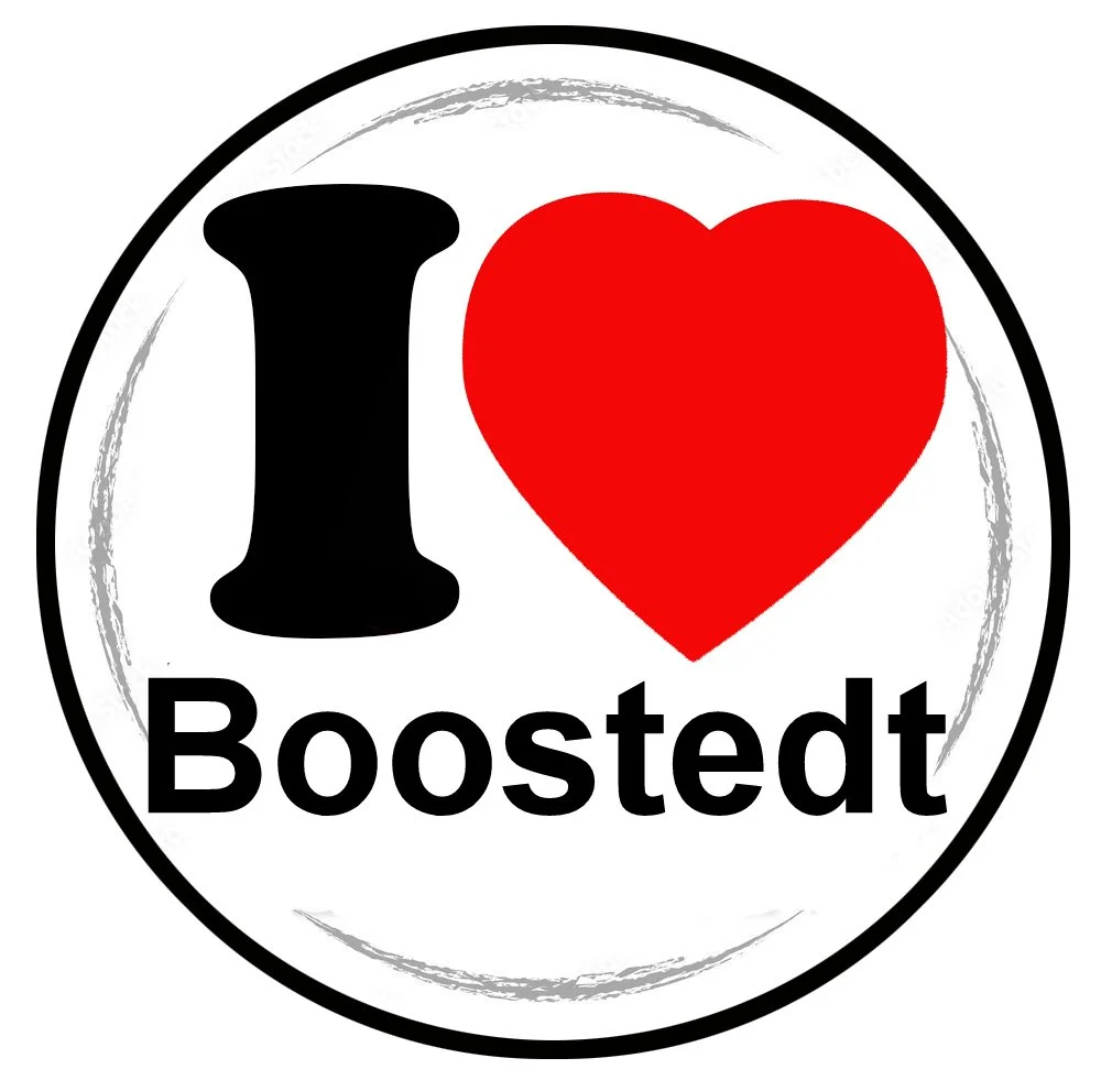 Boostedt.jpg