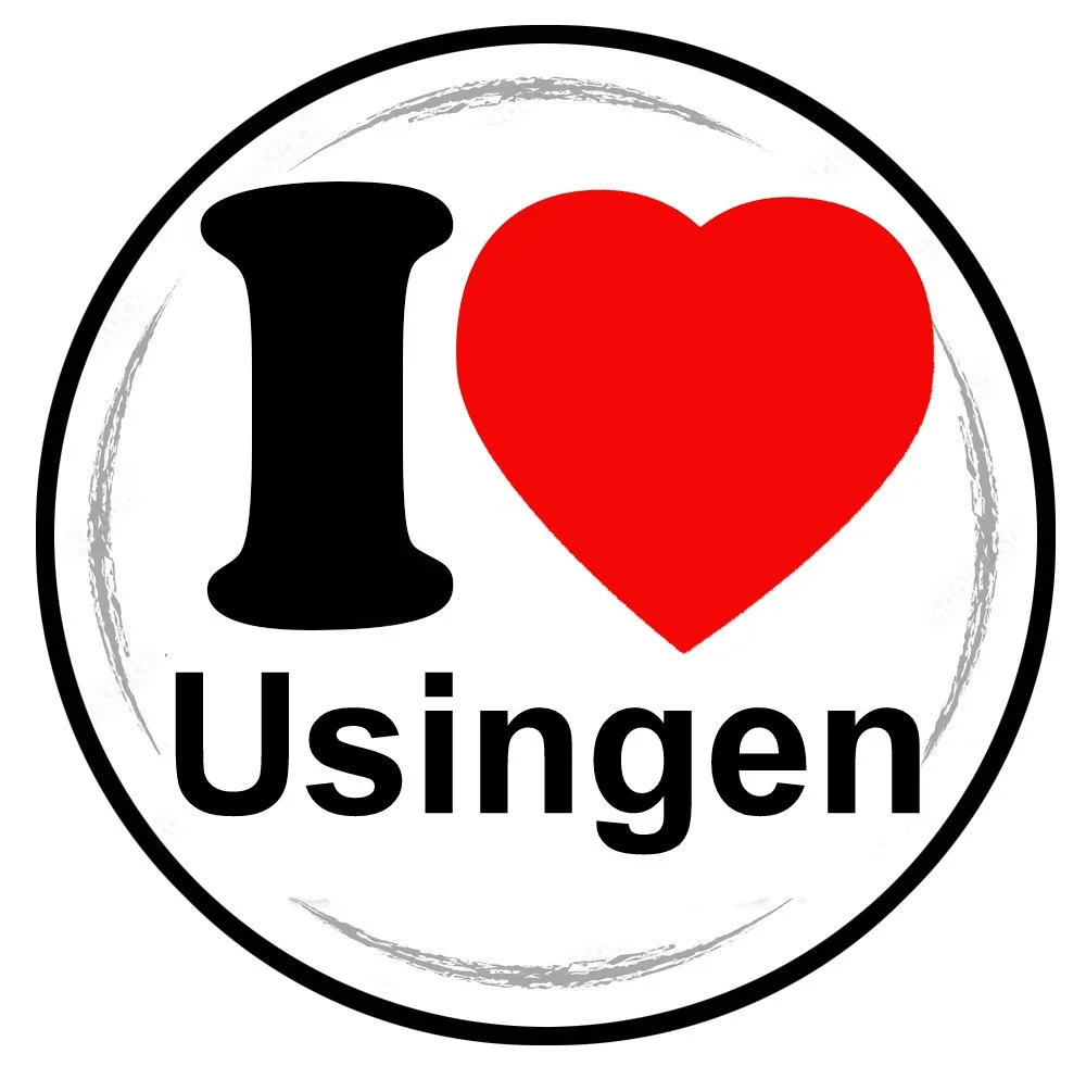 Usingen