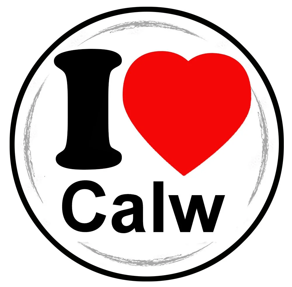 Calw.jpg
