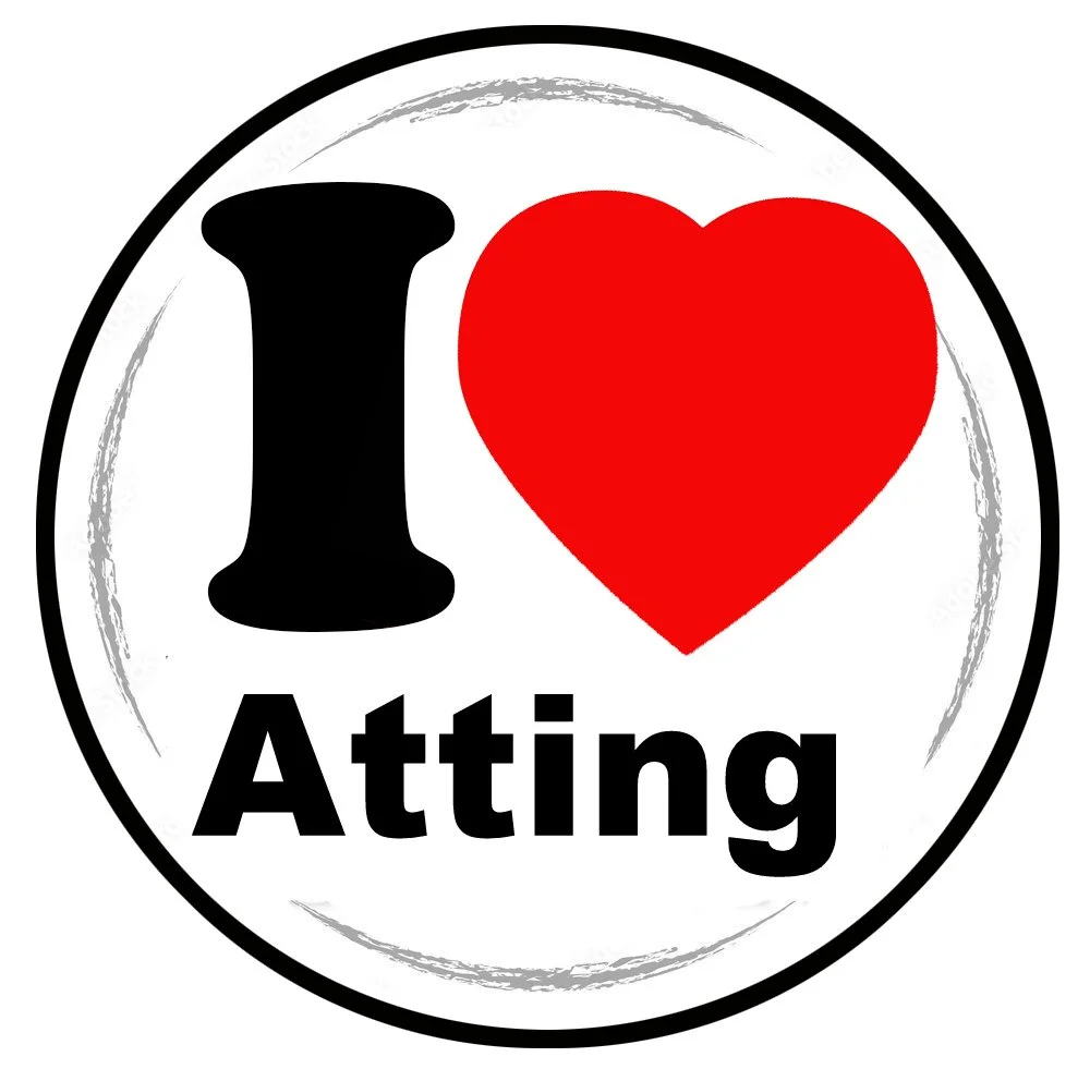 Atting.jpg