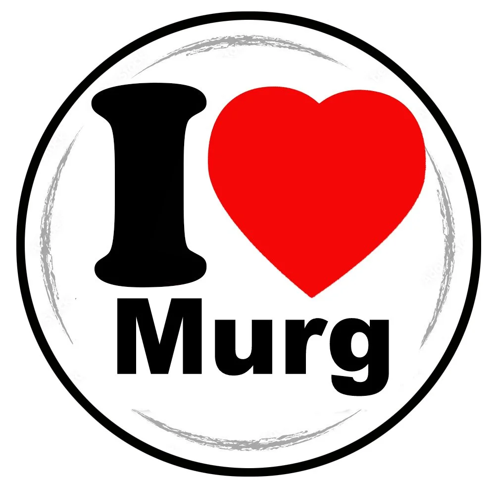 Murg