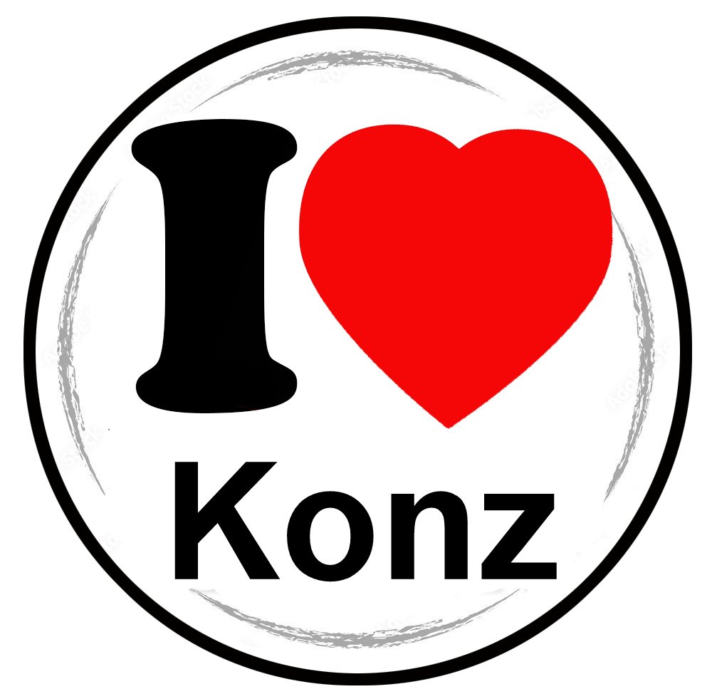 Konz.jpg