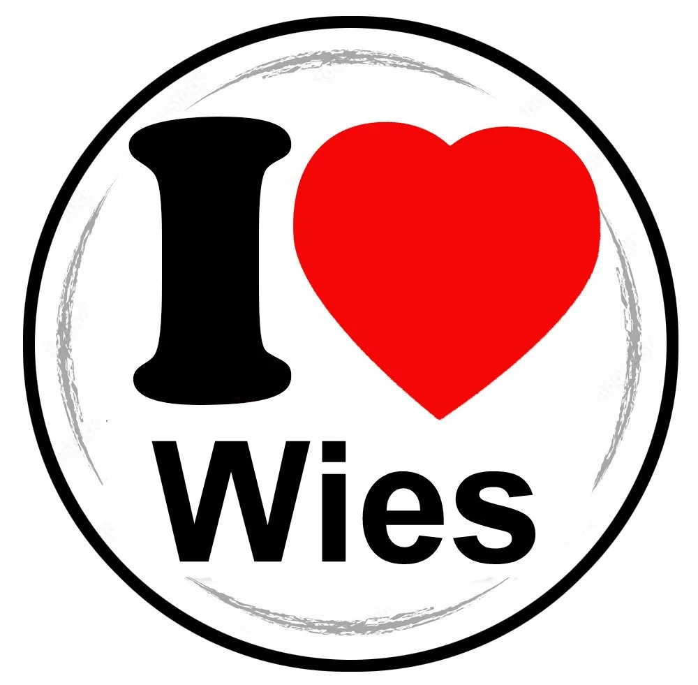 Wies