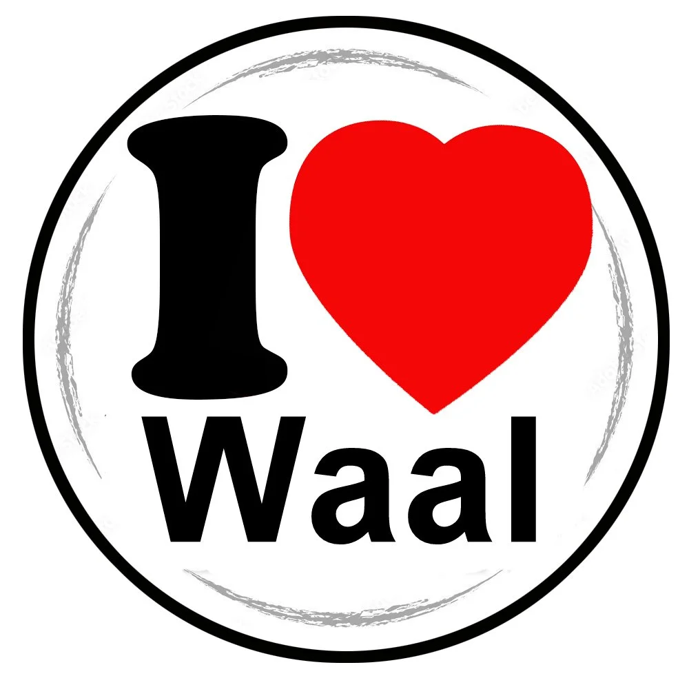 Waal