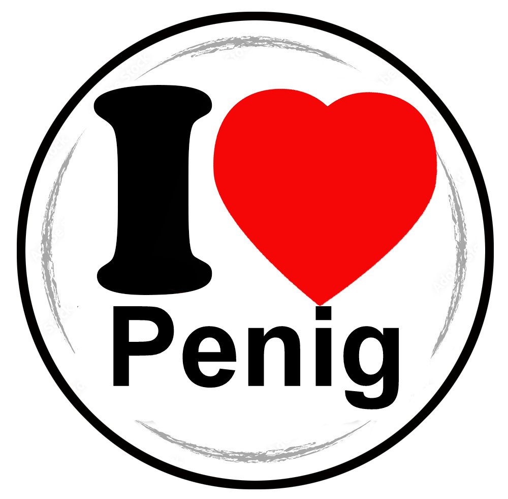 Penig