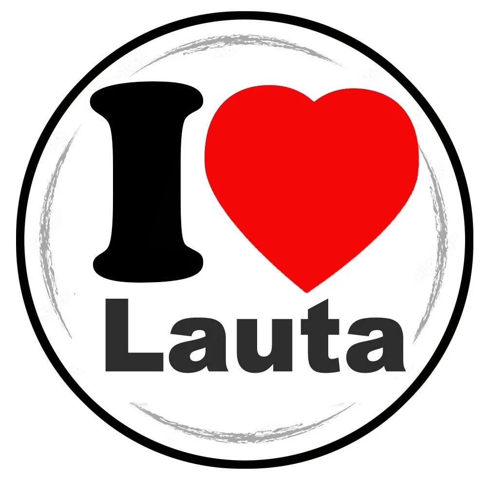 Lauta