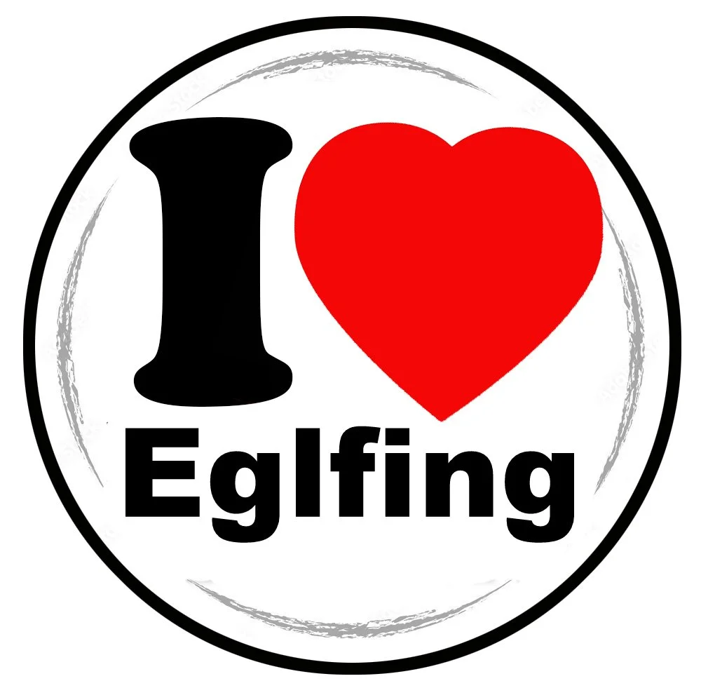 Eglfing
