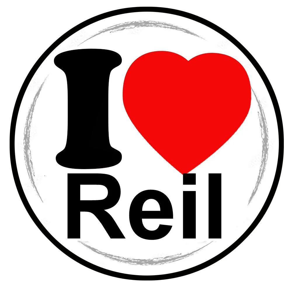 Reil