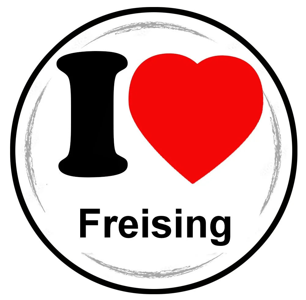 Freising.jpg