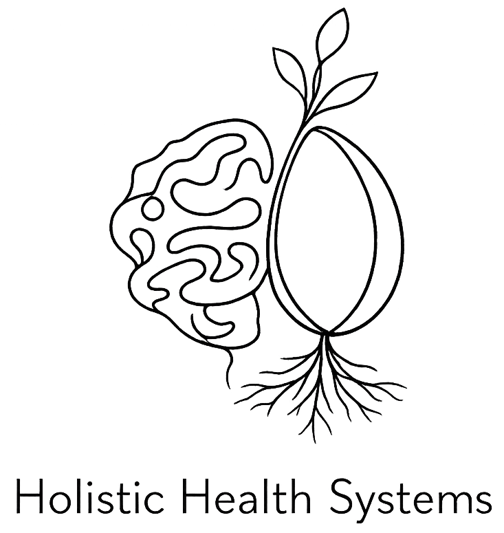 Holistic Health Systems