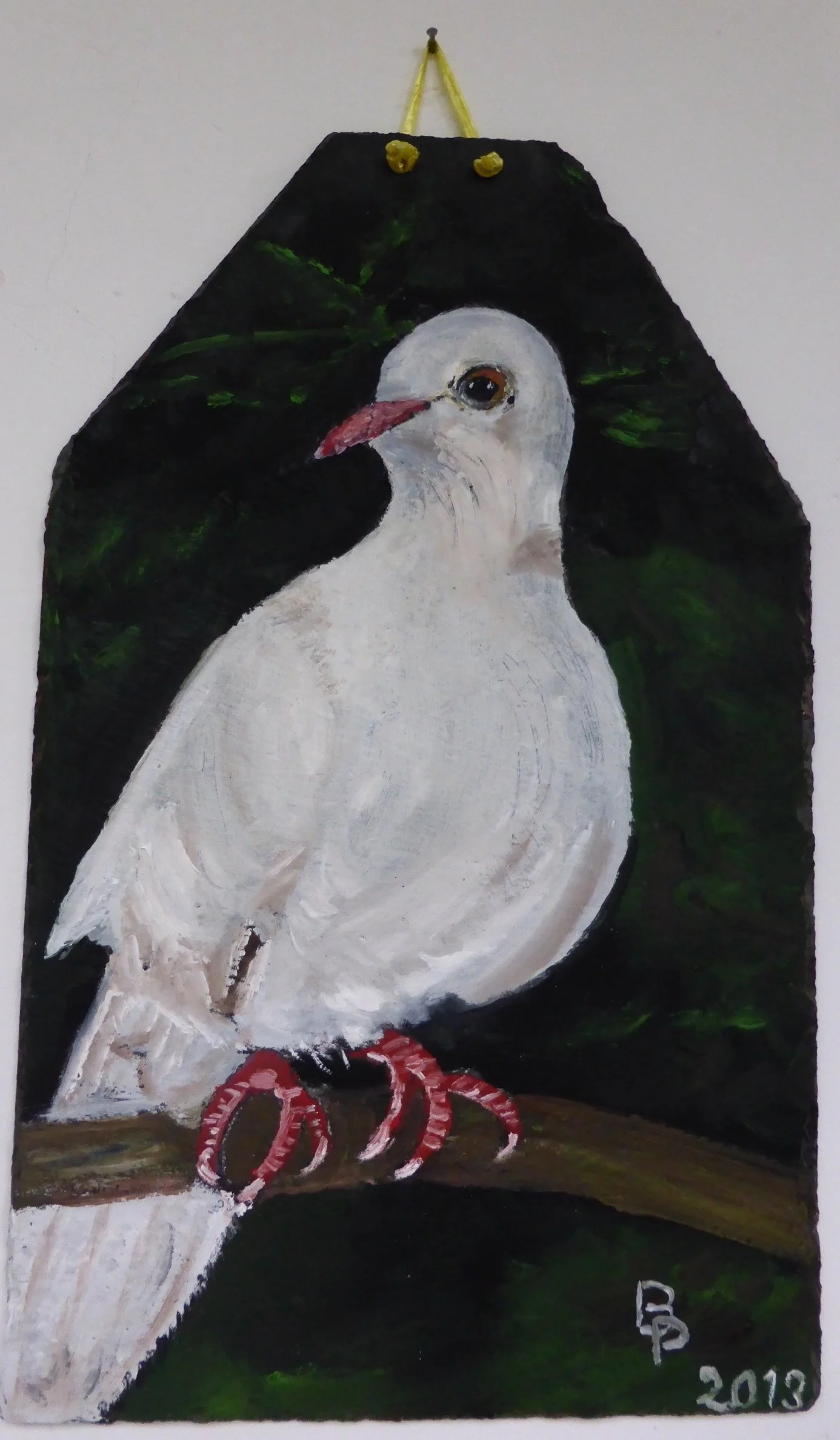 190- la colombe.JPG