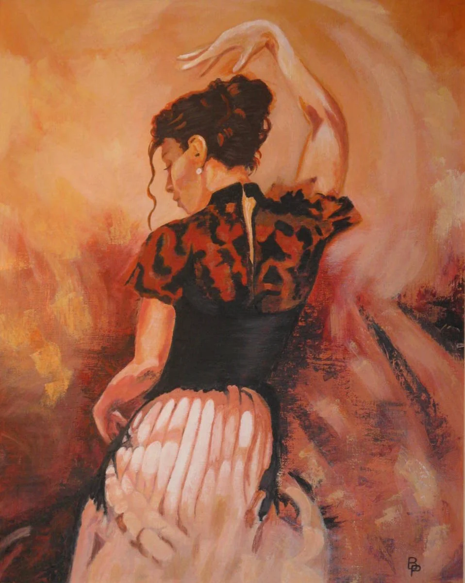 Boléro