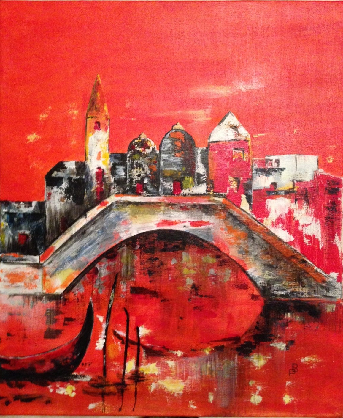Paysages