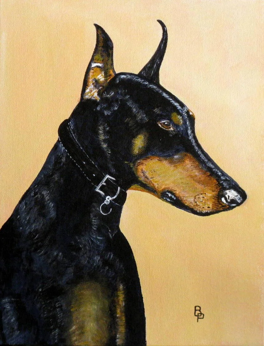 Animaux