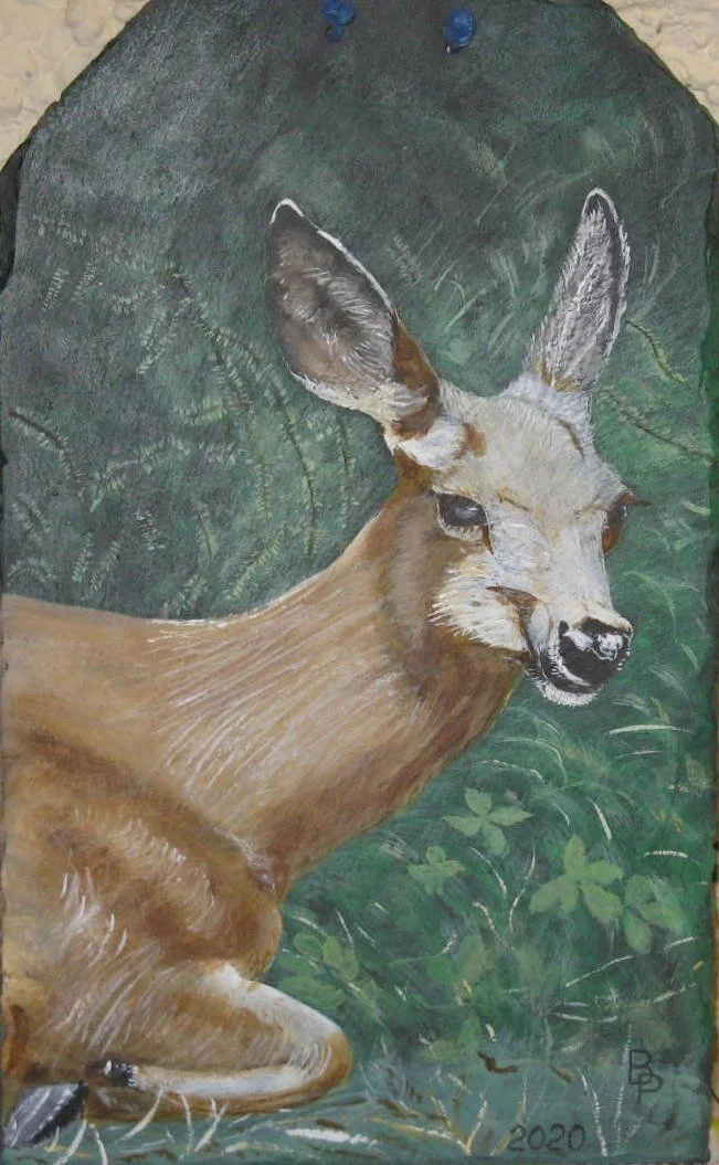 283-Biche.JPG