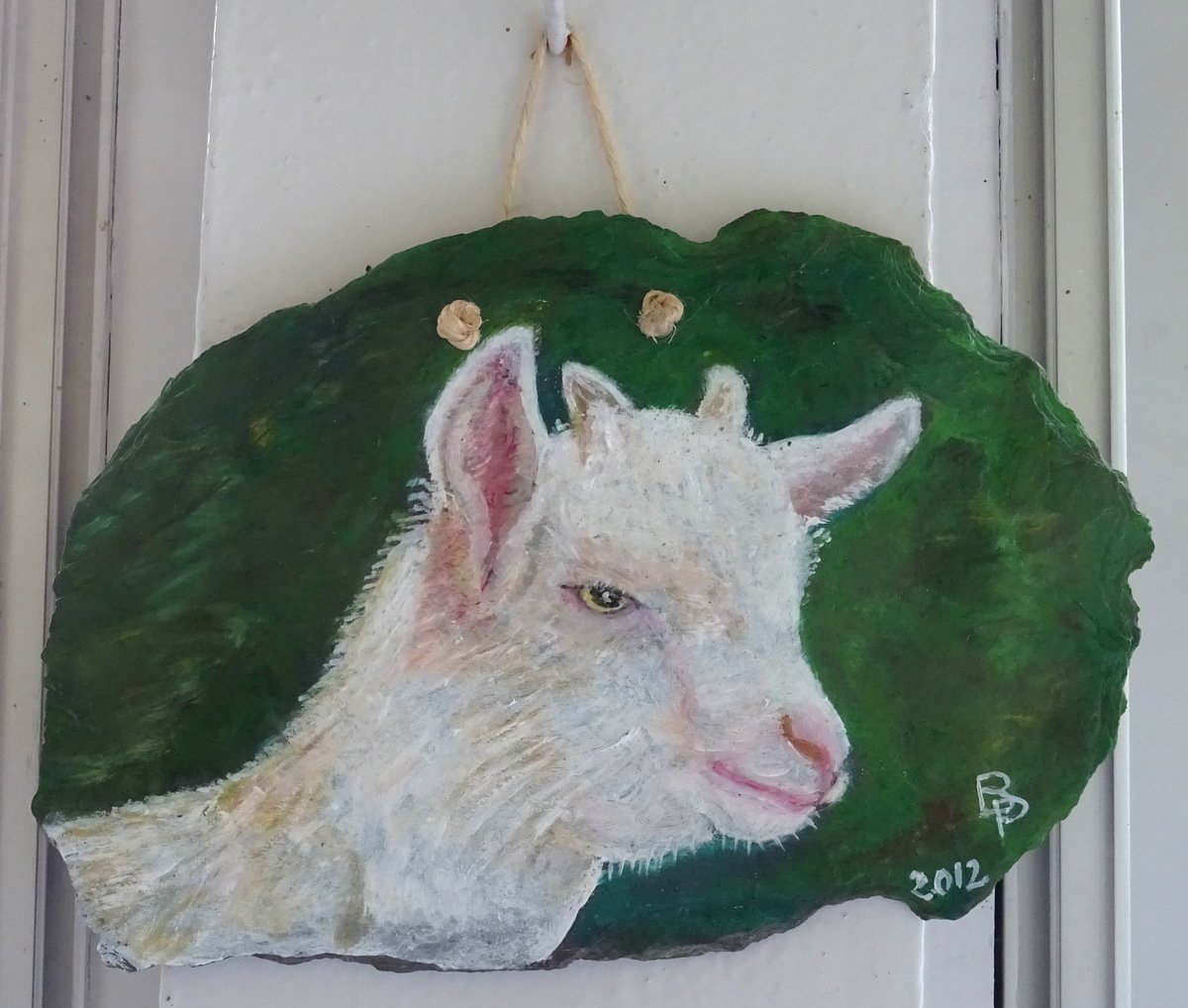 177 - biquette.JPG