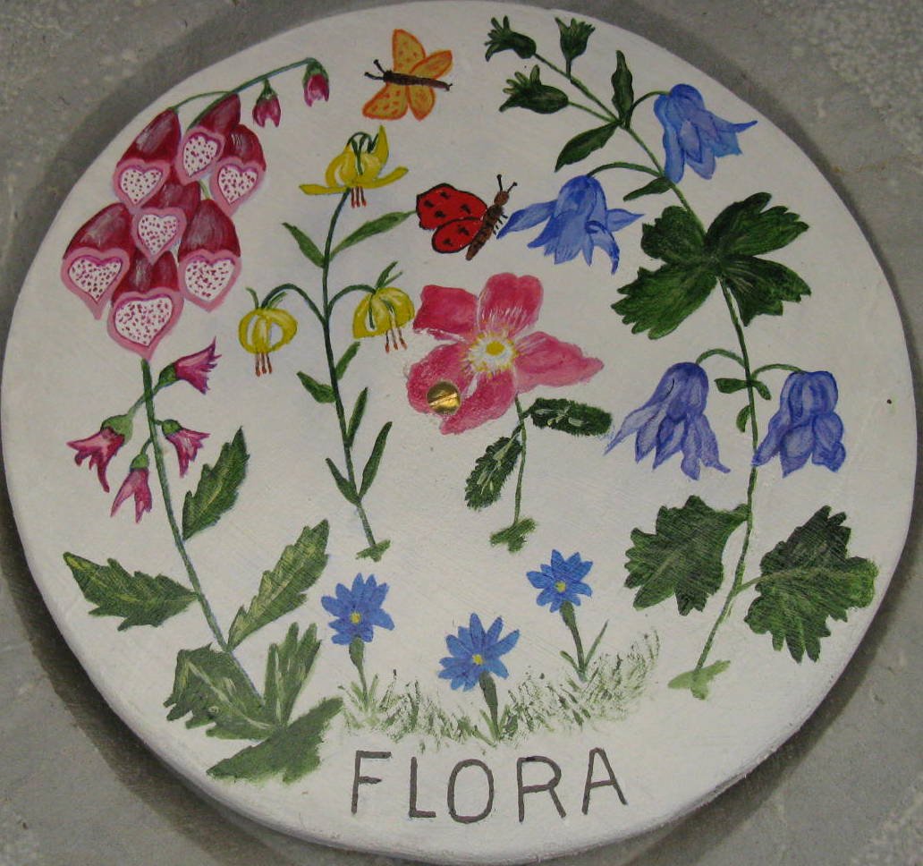 312 - Flora.JPG