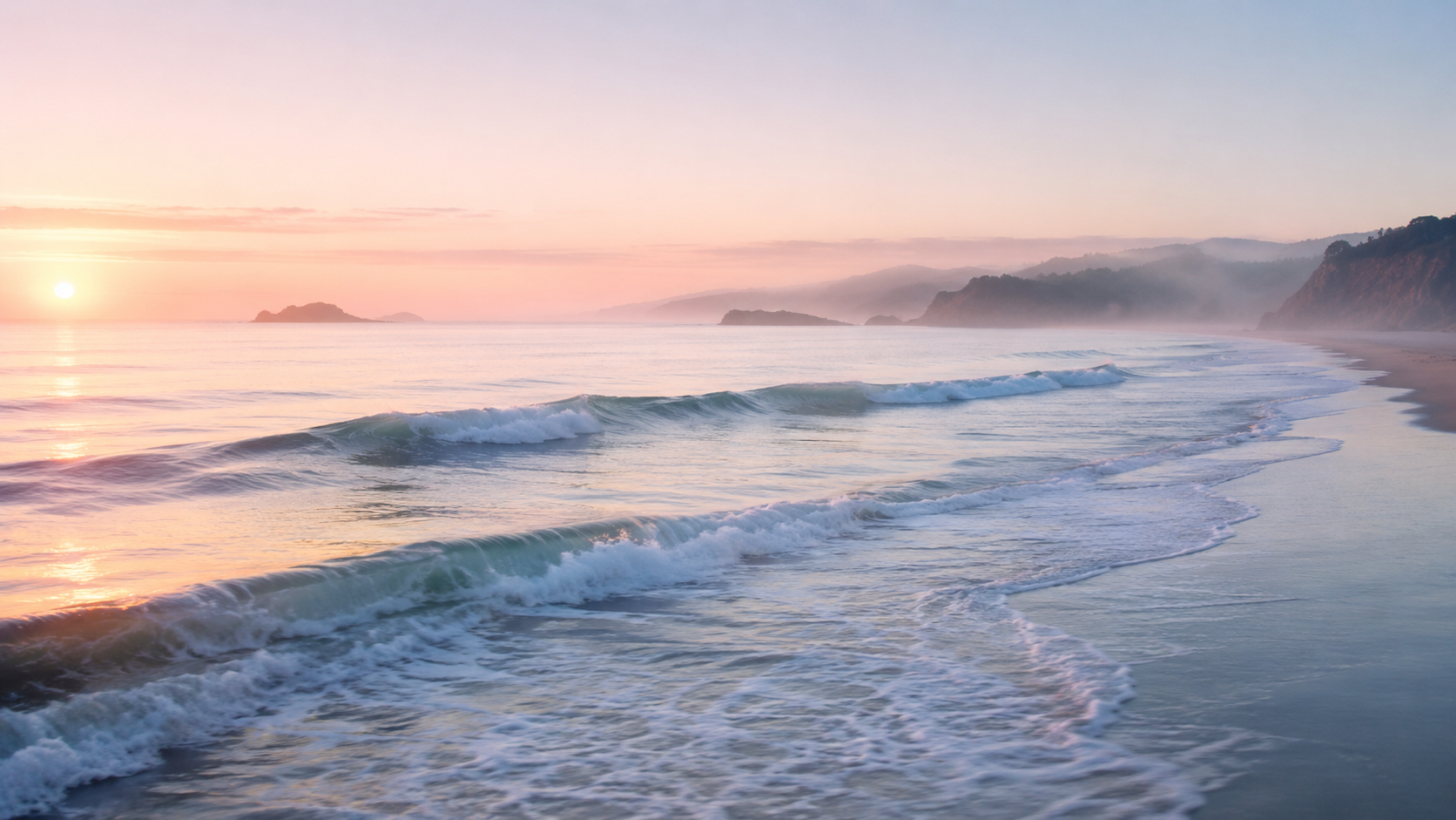 Mindfulness of Breath Without Controlling the Breath