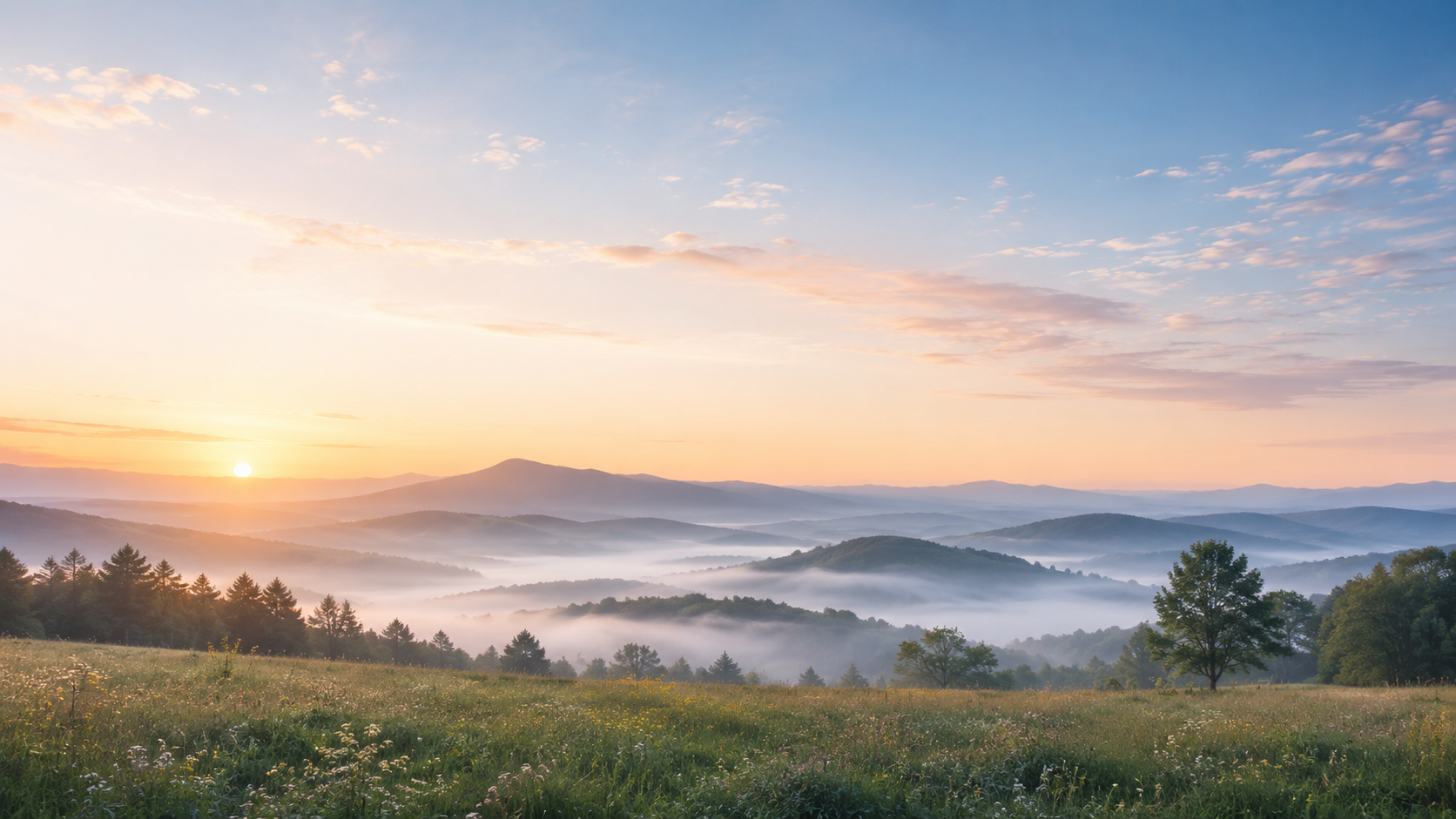 Open Awareness: Letting Experience Come and Go