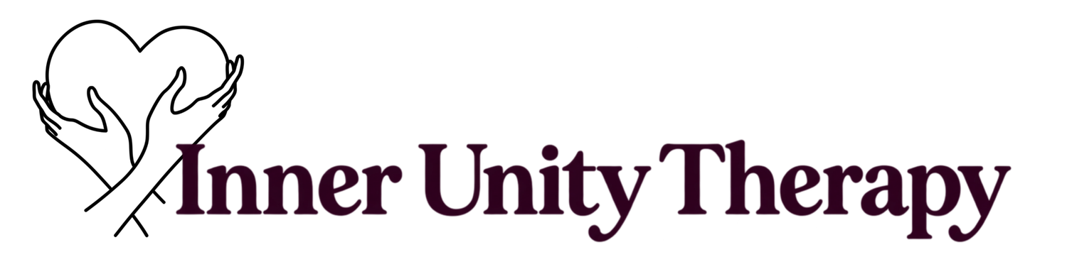 Inner Unity Therapy