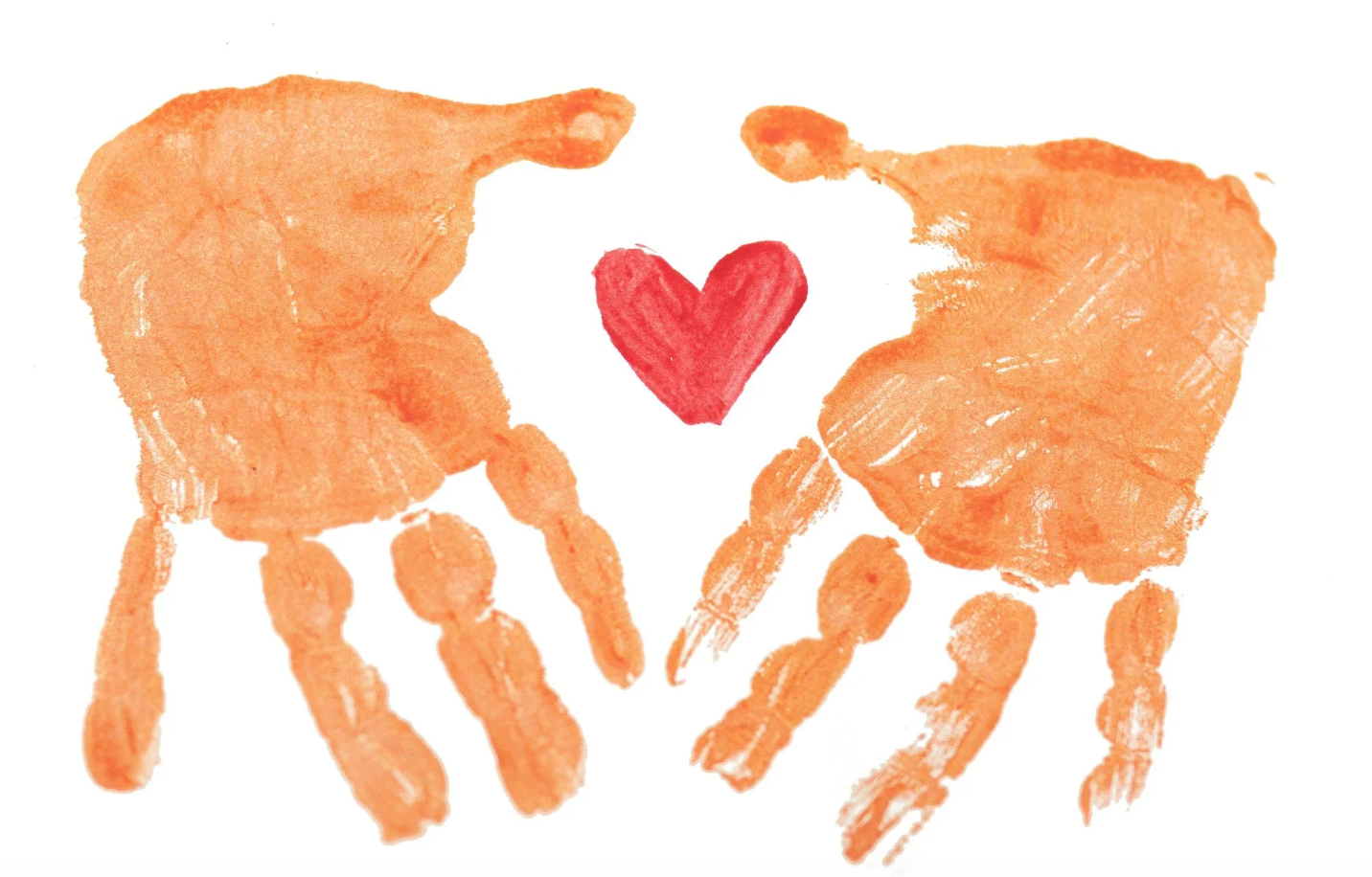 Creating the Beloved Community