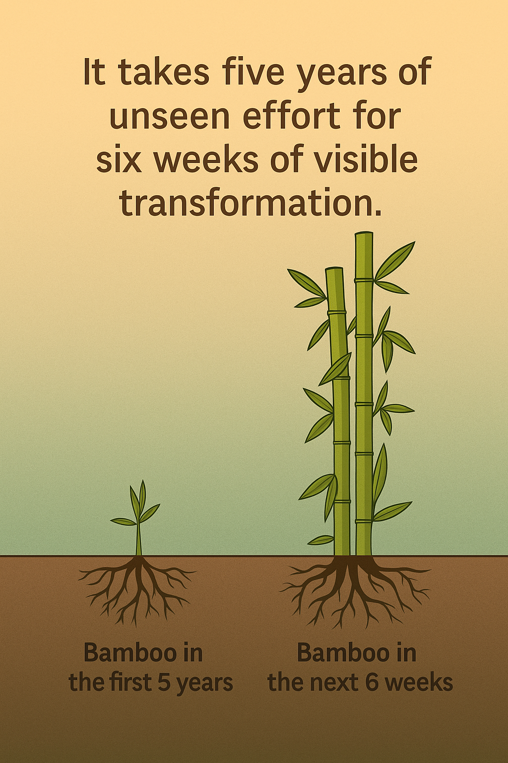 What are we planting today?