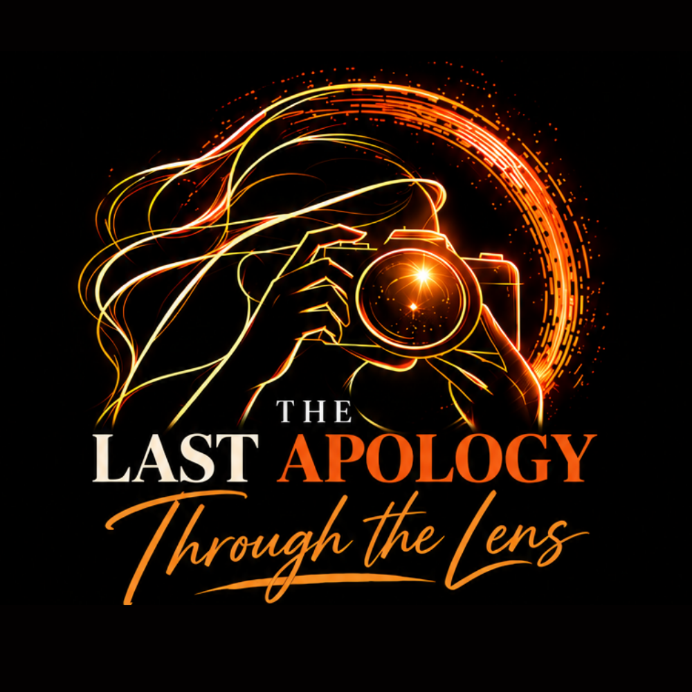 The Last Apology:  Through the Lens